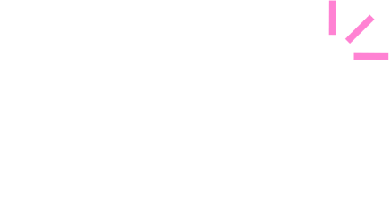 Aava Growth Logo