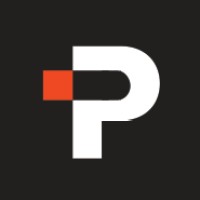 Partner
